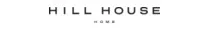 Hill House Home Coupons