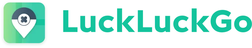 LuckLuckGo Promo Codes