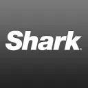 Shark Beauty Coupon Codes