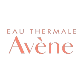 Avene Promo Codes