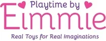 Eimmie Coupon Codes