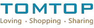 Tomtop Coupon Codes