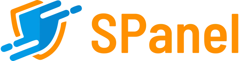 SPanel Promo Codes