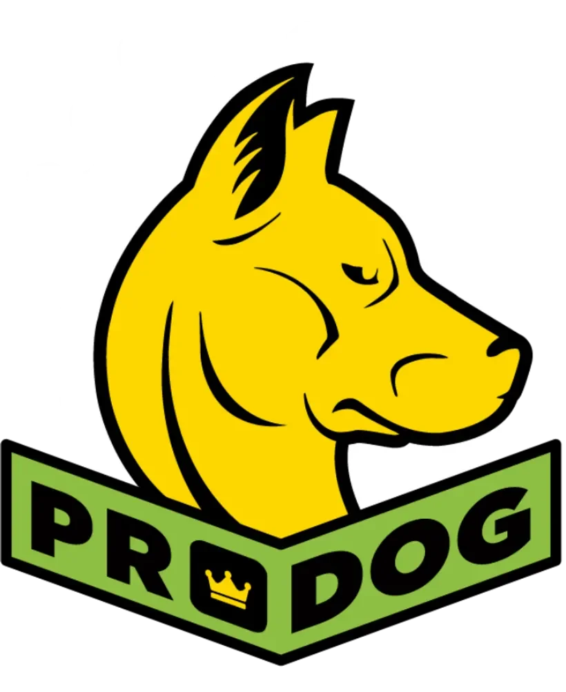 ProDog Raw Promo Codes