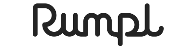 Rumpl Promo Codes