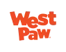 West Paw Design Promo Codes