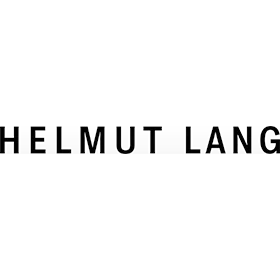 Helmut Lang Promo Codes