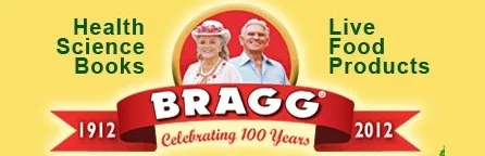 Bragg Coupons