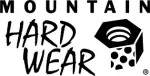 Mountain Hardwear Coupons