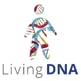 Living DNA Coupons