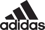 Adidas Canada Coupons