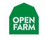 Open Farm Promo Codes