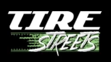 Tire Streets Coupons