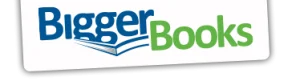 BiggerBooks Coupons