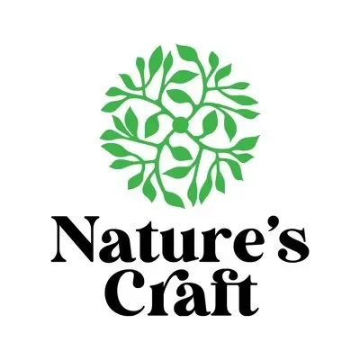 Nature'S Craft Promo Code