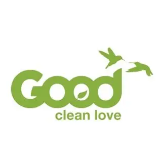 Good Clean Love Promo Codes