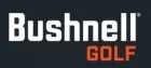 Bushnell Golf Promo Codes