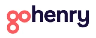 Gohenry Promo Codes