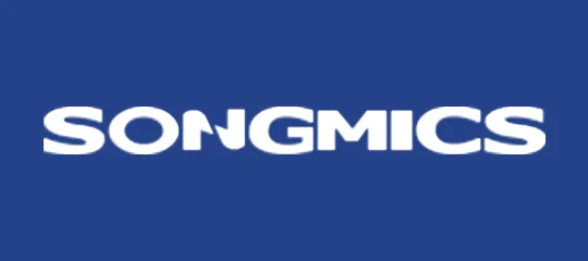 Songmics Promo Code