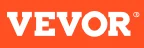 Vevor Coupons