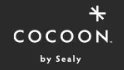 Cocoon by Sealy Coupons