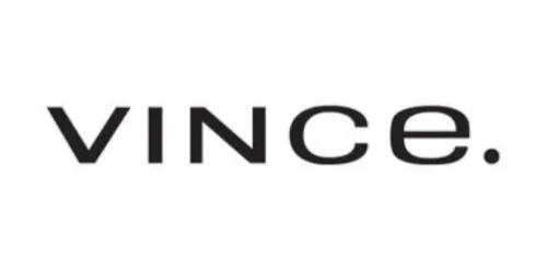 Vince Unfold Coupons