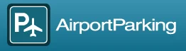 AirportParking.com Coupons