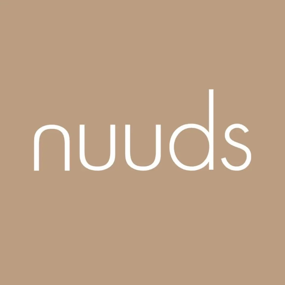 nuuds Coupons