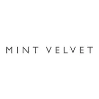 Mint Velvet Coupons