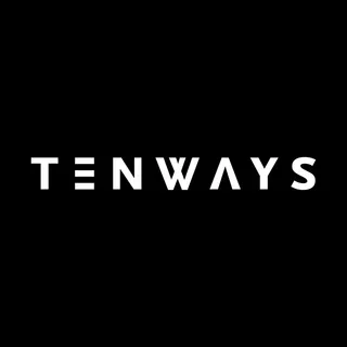 TENWAYS Coupons