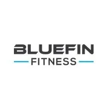 Bluefin Fitness Coupons