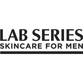 Lab Series Coupon Codes