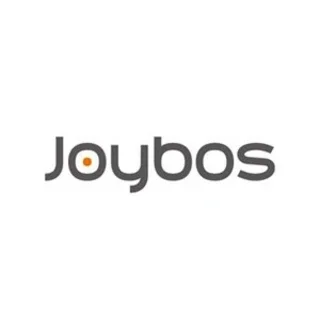 Joybos Coupon Codes