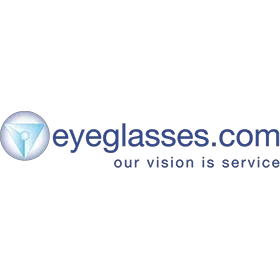 Eyeglasses.com Promo Codes