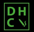 Daily High Club Promo Codes