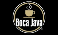 Boca Java Coupon Codes