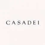 Casadei Coupons