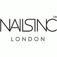 Nailsinc Coupon Codes