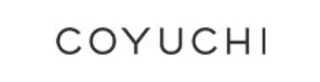 Coyuchi Promo Codes