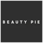 Beauty Pie Promo Codes