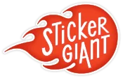 Stickergiant Coupons