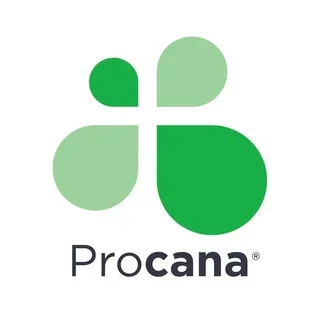 Procana Coupons