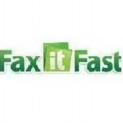 FaxitFast Promo Codes