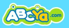 ABCya Coupon Codes