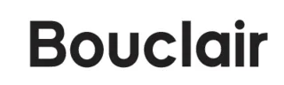 Bouclair Promo Codes