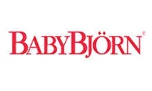 Baby Bjorn Promo Codes