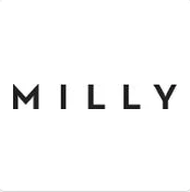 Milly Coupons