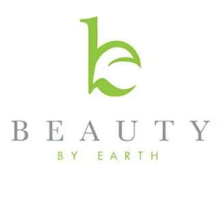 Beauty By Earth Coupons