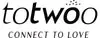 Totwoo Global Promo Codes