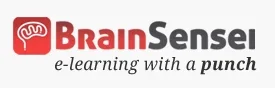 Brain Sensei Promo Codes